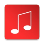 sony xperia ringtones android application logo